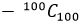 Maths-Binomial Theorem and Mathematical lnduction-11972.png
